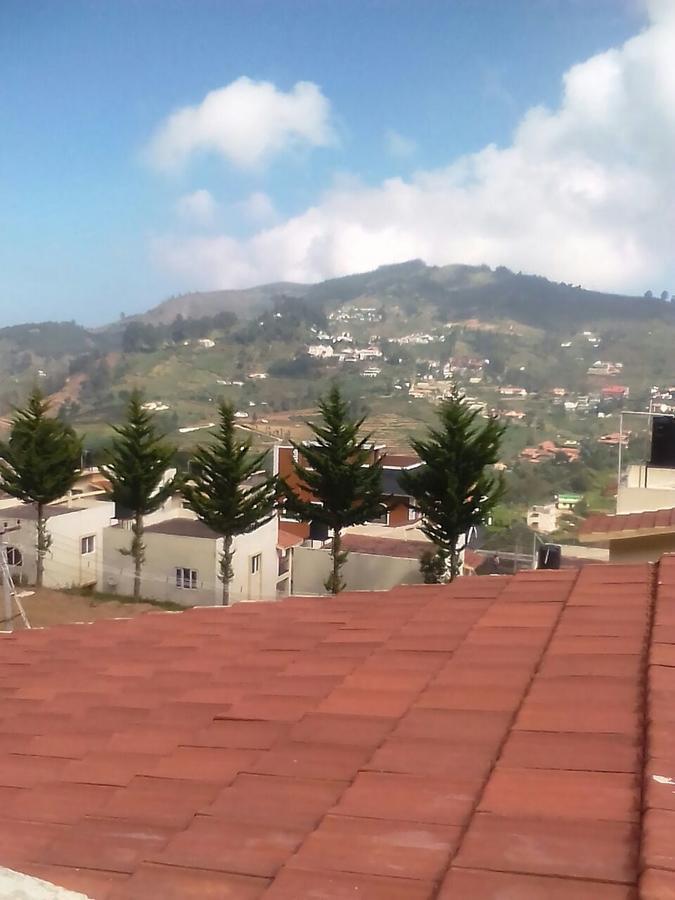 Holidays And Celebrations Kodaikanal Bagian luar foto
