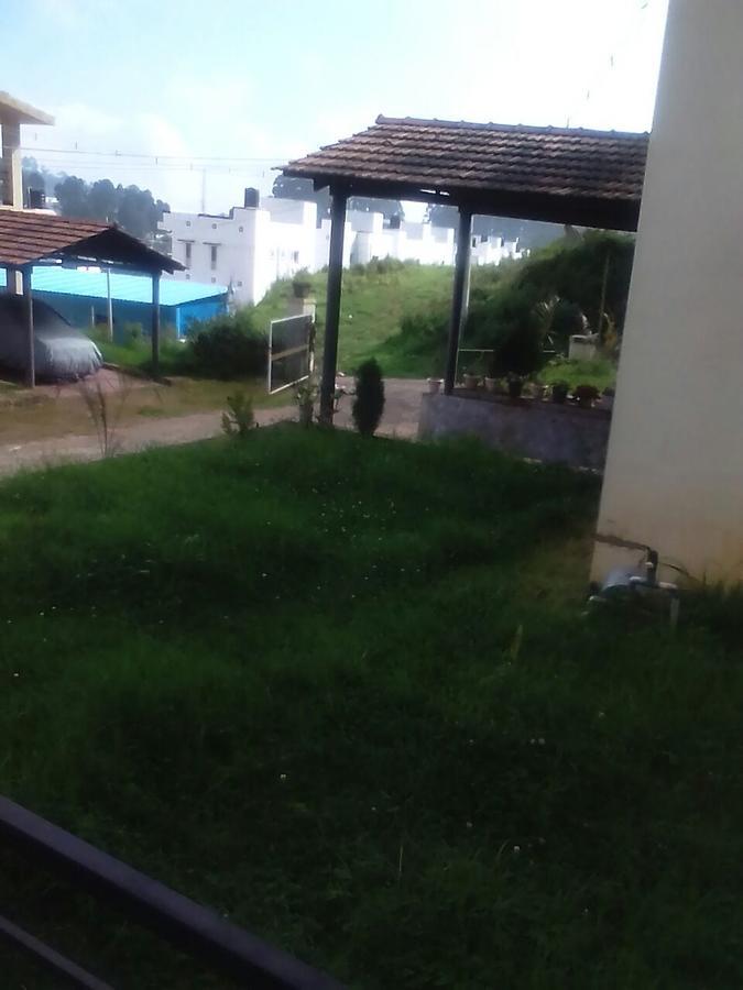 Holidays And Celebrations Kodaikanal Bagian luar foto