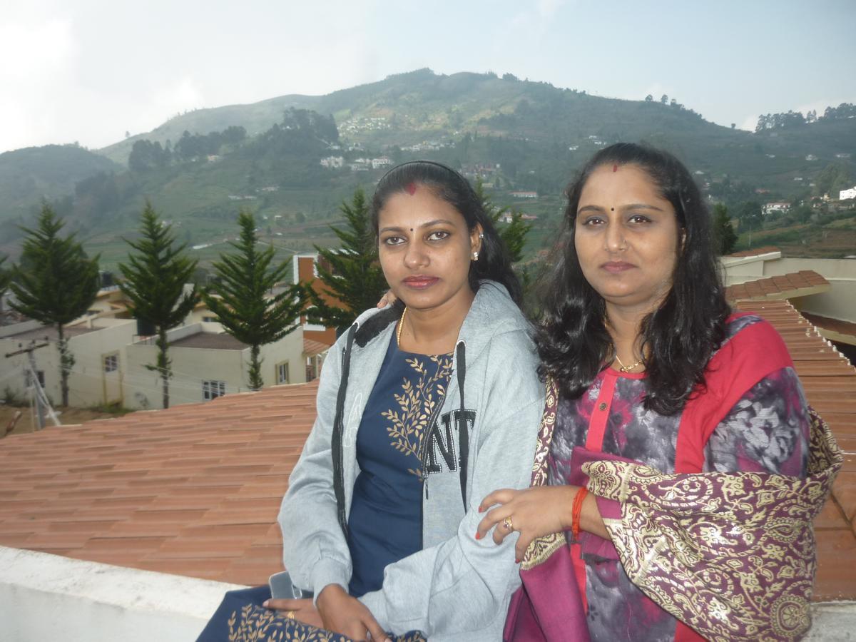 Holidays And Celebrations Kodaikanal Bagian luar foto